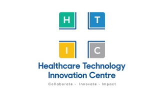 htic