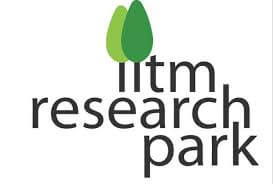 IITM